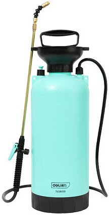 

Ручной опрыскиватель Deli DL581108