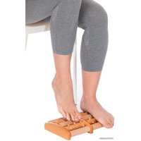 Массажер для ног Bradex KZ 0485