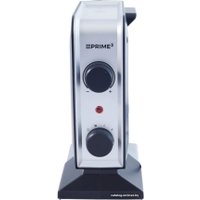 Тепловентилятор Prime3 SFH71