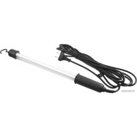 Фонарь Stayer MAXLight 56065-11