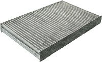 Салонный фильтр Masuma MCE4061CL