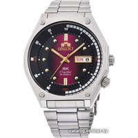 Наручные часы Orient Revival RA-AA0B02R