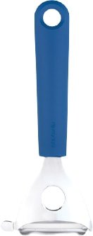 

Кухонный нож Brabantia Tasty Colors 402920