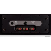 Саундбар Monitor Audio SB-4