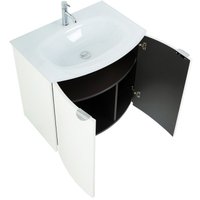 Умывальник Cezares Sting 50158