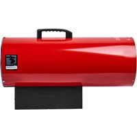 Газовая тепловая пушка ELITECH ТП 50ГБ