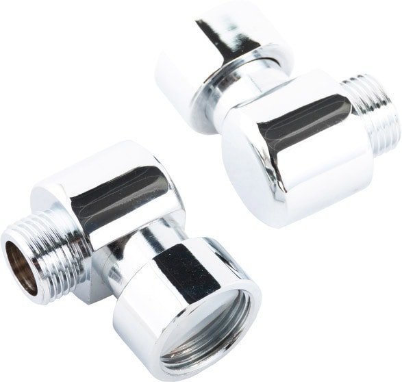 

Соединитель Tim Угловой 3/4x1/2 г/ш с накидн., хром K04-LFM032