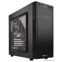 Корпус Corsair Carbide 100R [CC-9011075-WW]