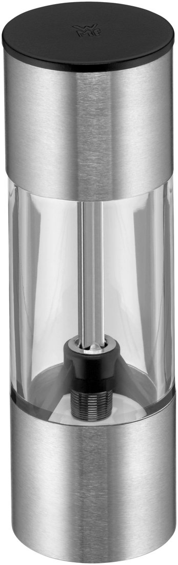 

Мельница для специй WMF Gourmet Mini-mill 648199990