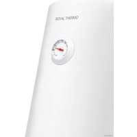 Накопительный электрический водонагреватель Royal Thermo RWH 30 Optimal
