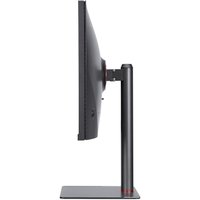 Игровой монитор Acer Nitro XV275KVymipruzx UM.HX5EE.V05