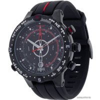 Наручные часы Timex T2N720