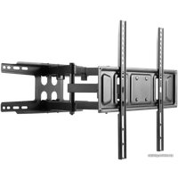 Кронштейн для телевизора MAUNFELD MTM-3270FMD