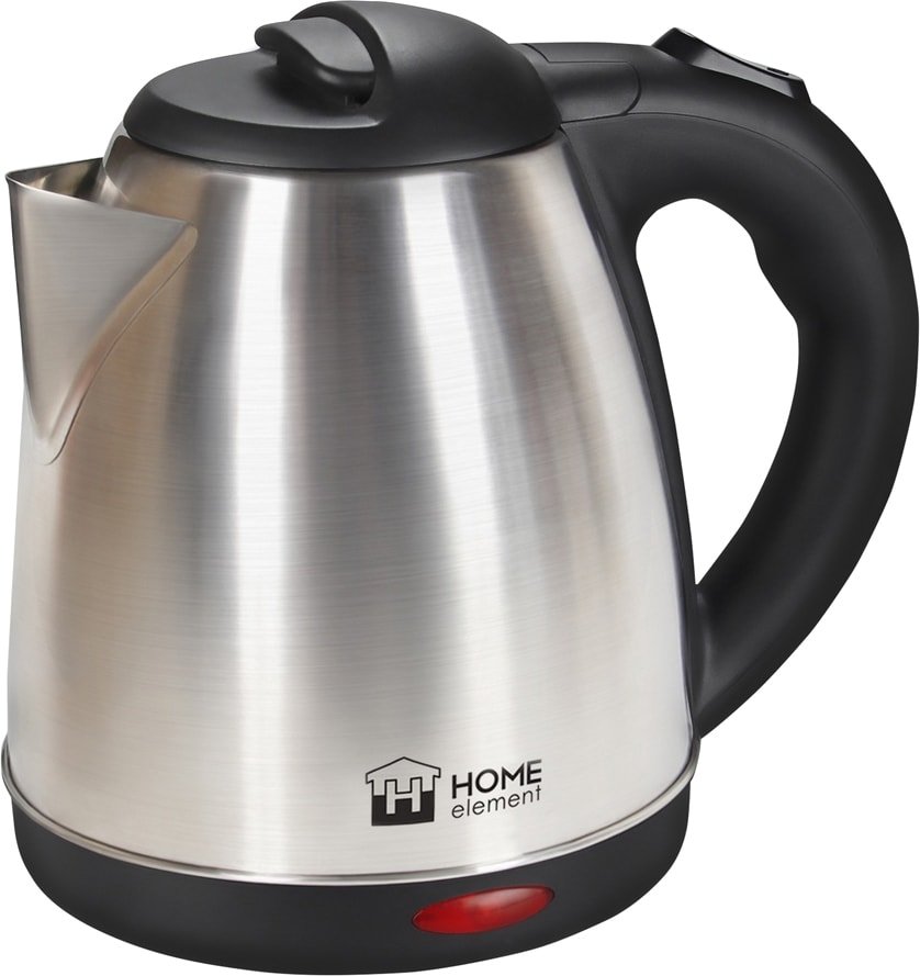 

Электрический чайник Home Element HE-KT192