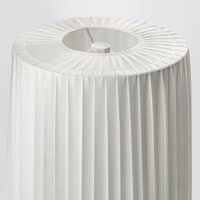 Торшер Ikea Okensand 00541526