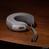 Массажер для шеи и плеч  BORK D602