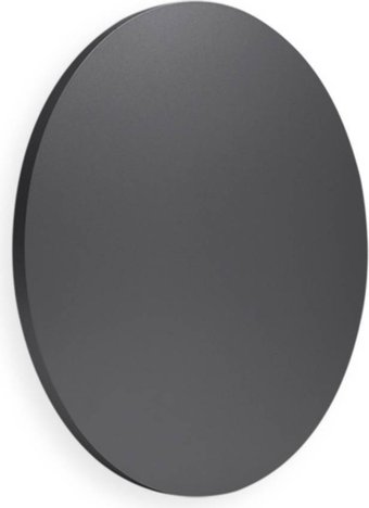 Бра Mantra Bora Bora C0119