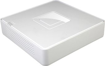 VC-Technology VC-0204