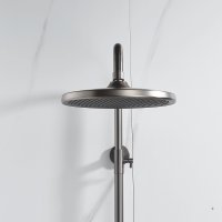 Душевая система  Rose R3936T