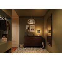 Настольная лампа Maytoni MOD409TL-01B