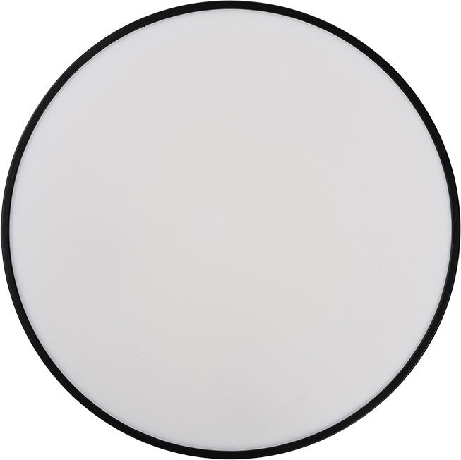 

Трековый светильник JAZZway PTR 1835-R240 5048300 (черный)