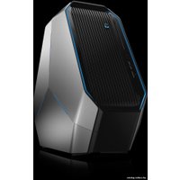 Компьютер Dell Alienware Area-51 R2 [A51-8694]
