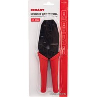 Кримпер Rexant 12-3001