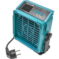 Паяльная станция Мегеон 00348