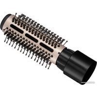 Фен-щетка Remington Coconut Smooth AS5901
