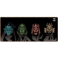 Коврик для стола AULA MP-WFFM