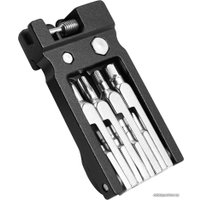 Мультитул RockBros GJ8060