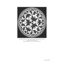  Альпина Нон-фикшн. Эффект Люцифера. Почему хорошие люди превращаются в злодеев (Филип Зимбардо)