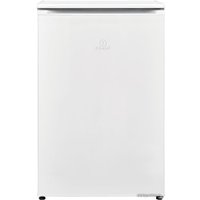 Морозильник Indesit I55ZM 111 W