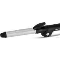 Круглая  плойка Vitek VT-2522