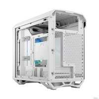Корпус Fractal Design Torrent Nano White RGB Clear Tint FD-C-TOR1N-05
