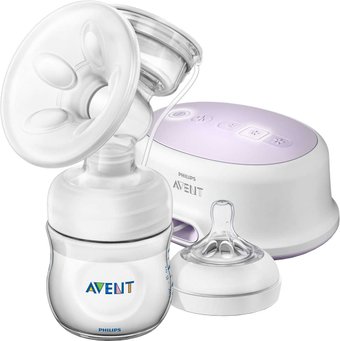 Philips Avent SCF332/31