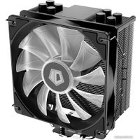 Кулер для процессора ID-Cooling SE-214-XT-RX