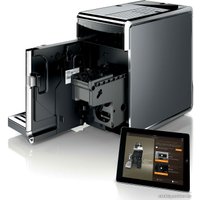 Кофемашина Saeco GranBaristo Avanti [HD8969/09]