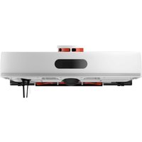 Робот-пылесос Xiaomi Robot Vacuum H40 OV51