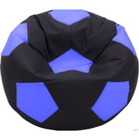 Кресло-мешок Prokresla Мяч (оксфорд)