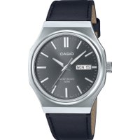 Наручные часы Casio MTP-E735L-8A