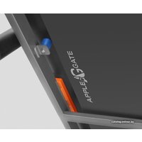 Электрическая беговая дорожка AppleGate T30 MDC