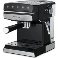 Рожковая кофеварка Oulemei OLM-KFB014