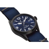 Наручные часы Orient RE-AU0207L