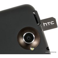 Телефон HTC One X (16Gb)