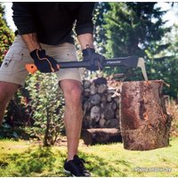 Багор Fiskars WoodXpert XA22 1003623