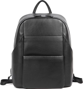 Городской рюкзак Mironpan 24253 (черный)