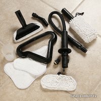 Пароочиститель H2O mop X5