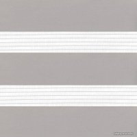 Шторы день-ночь Lm Decor Грация ДН LB 10-17 110x160