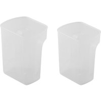 Соковыжималка BBK JCS103